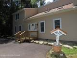 2134 Sheshequin Drive - Photo 32