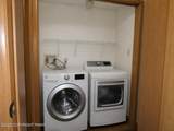 2134 Sheshequin Drive - Photo 33