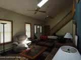 2134 Sheshequin Drive - Photo 5