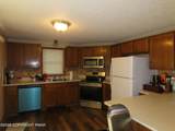 2134 Sheshequin Drive - Photo 6