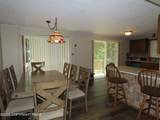 2134 Sheshequin Drive - Photo 7