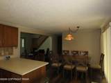 2134 Sheshequin Drive - Photo 8