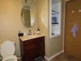 2134 Sheshequin Drive - Photo 9