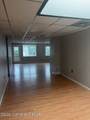 1820 Sanderson Avenue - Photo 1