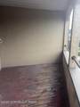 1820 Sanderson Avenue - Photo 11