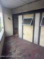 1820 Sanderson Avenue - Photo 12