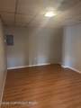 1820 Sanderson Avenue - Photo 13