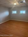 1820 Sanderson Avenue - Photo 14