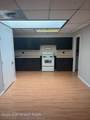 1820 Sanderson Avenue - Photo 2