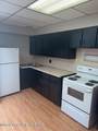 1820 Sanderson Avenue - Photo 3