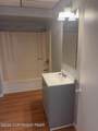 1820 Sanderson Avenue - Photo 4