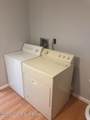 1820 Sanderson Avenue - Photo 5