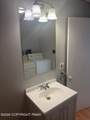 1820 Sanderson Avenue - Photo 6
