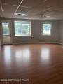 1820 Sanderson Avenue - Photo 7