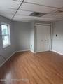 1820 Sanderson Avenue - Photo 8
