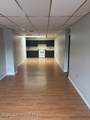 1820 Sanderson Avenue - Photo 9