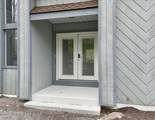 3120 Greenbriar Drive - Photo 10