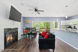 3120 Greenbriar Drive - Photo 11