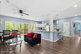 3120 Greenbriar Drive - Photo 12