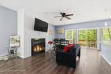 3120 Greenbriar Drive - Photo 13
