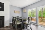 3120 Greenbriar Drive - Photo 15