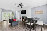 3120 Greenbriar Drive - Photo 16