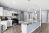 3120 Greenbriar Drive - Photo 18