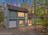 3120 Greenbriar Drive - Photo 2