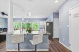 3120 Greenbriar Drive - Photo 21