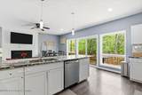 3120 Greenbriar Drive - Photo 23