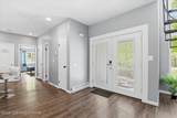 3120 Greenbriar Drive - Photo 28