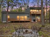 3120 Greenbriar Drive - Photo 3