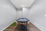 3120 Greenbriar Drive - Photo 30