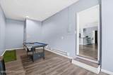 3120 Greenbriar Drive - Photo 31