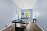 3120 Greenbriar Drive - Photo 33