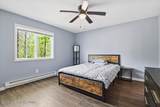 3120 Greenbriar Drive - Photo 35