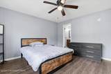 3120 Greenbriar Drive - Photo 36