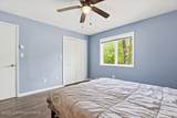 3120 Greenbriar Drive - Photo 37
