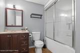 3120 Greenbriar Drive - Photo 38