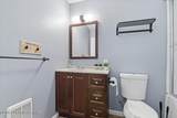 3120 Greenbriar Drive - Photo 39