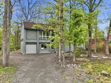 3120 Greenbriar Drive - Photo 4