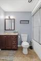 3120 Greenbriar Drive - Photo 40