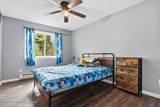 3120 Greenbriar Drive - Photo 41