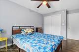 3120 Greenbriar Drive - Photo 43