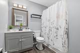 3120 Greenbriar Drive - Photo 44