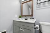 3120 Greenbriar Drive - Photo 45