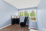 3120 Greenbriar Drive - Photo 46