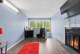 3120 Greenbriar Drive - Photo 47