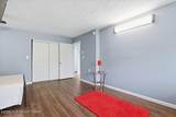 3120 Greenbriar Drive - Photo 48