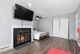 3120 Greenbriar Drive - Photo 49